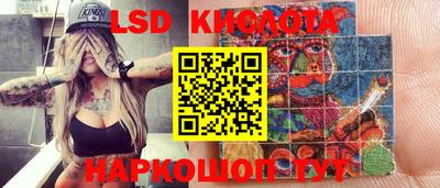 гидра Кулебаки